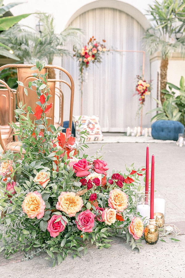 gorgeous-colourful-spanish-themed-styled-shoot_07