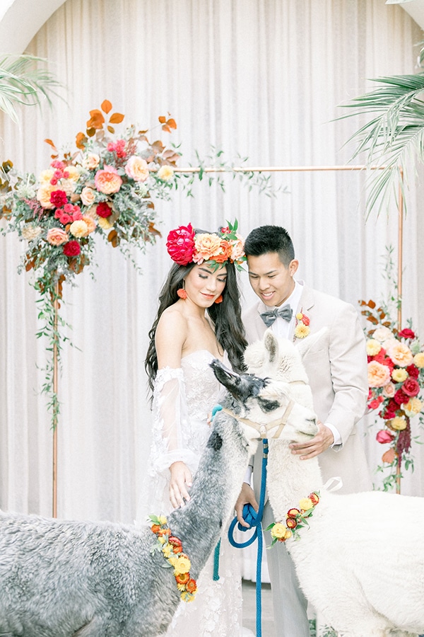 gorgeous-colourful-spanish-themed-styled-shoot_11