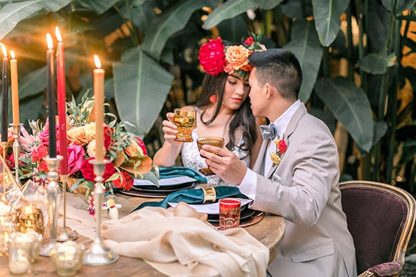 gorgeous-colourful-spanish-themed-styled-shoot_17x