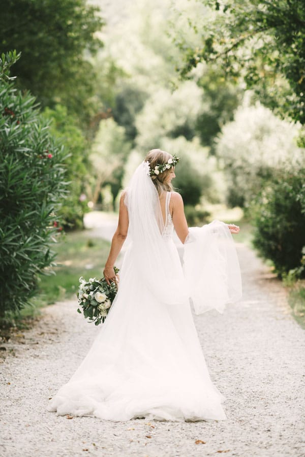 gorgeous-rustic-wedding-tuscany_03