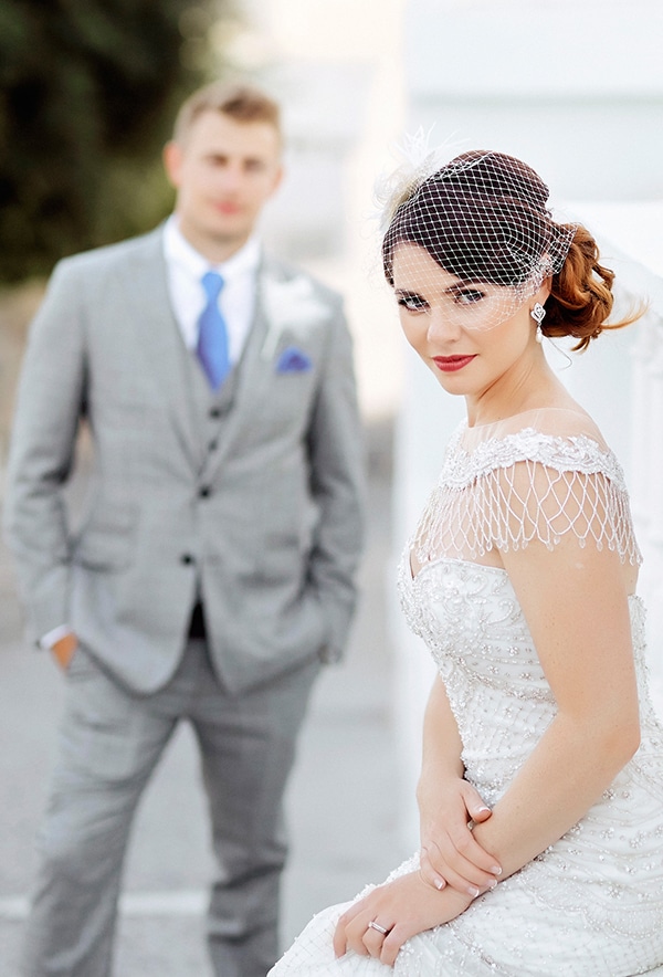 lovely-gatsby-inspired-wedding-santorini_02