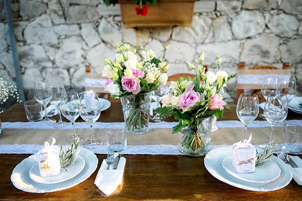lovely-rustic-winery-wedding-crete_16