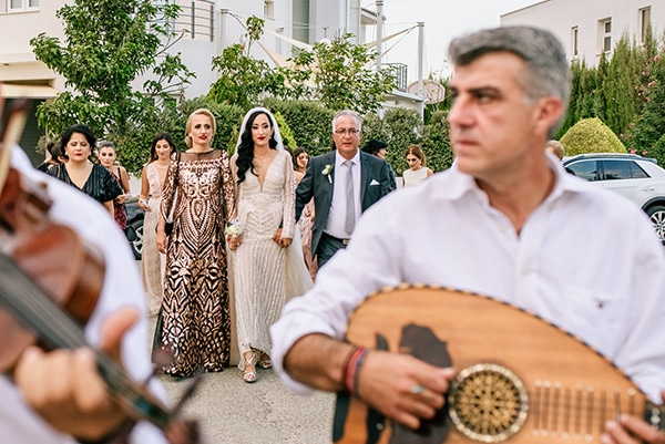 romantic-elegant-wedding-cyprus_18
