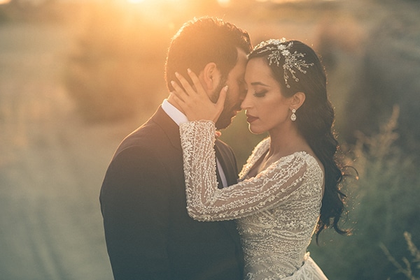 romantic-elegant-wedding-cyprus_30