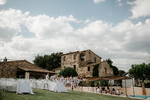 beautiful-country-style-wedding-italy_07