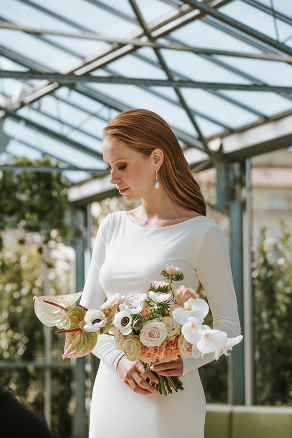 gorgeous-modern-styled-shoot-italy_01x