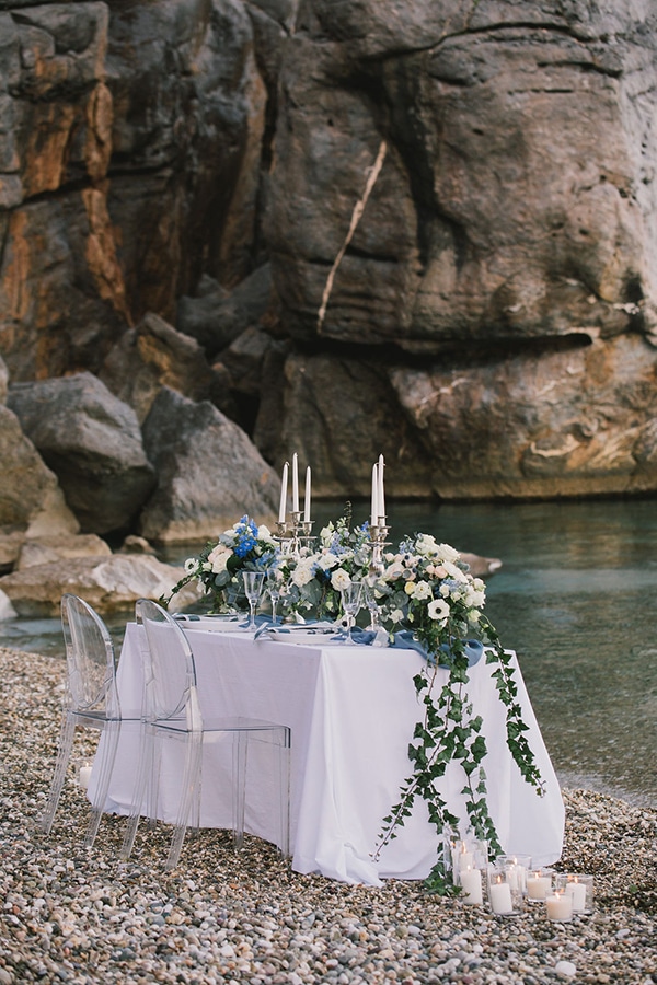 dreamy-styled-shoot-aegean-colors_15x