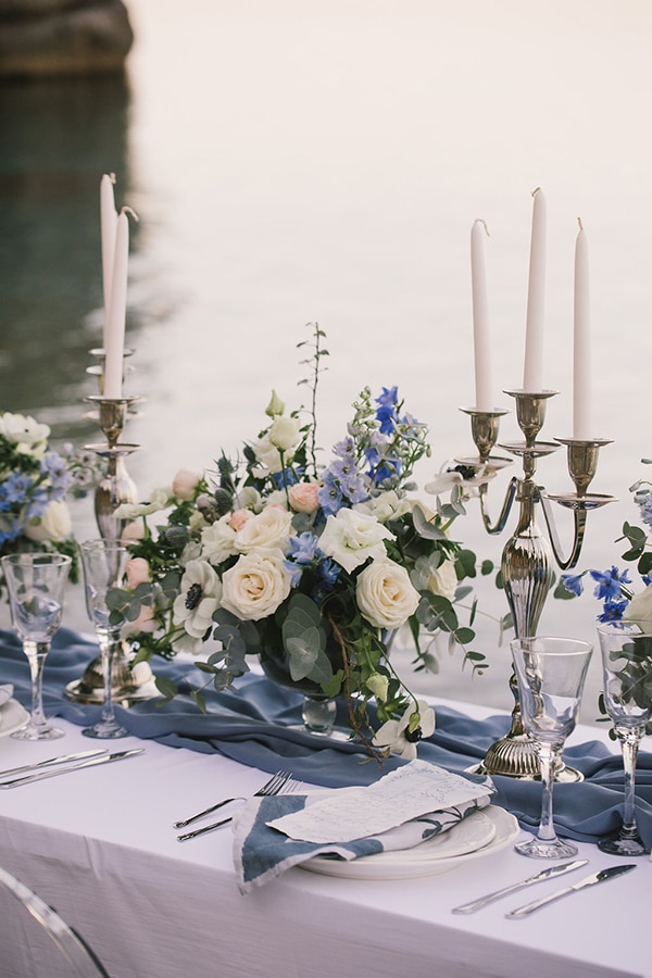 dreamy-styled-shoot-aegean-colors_16