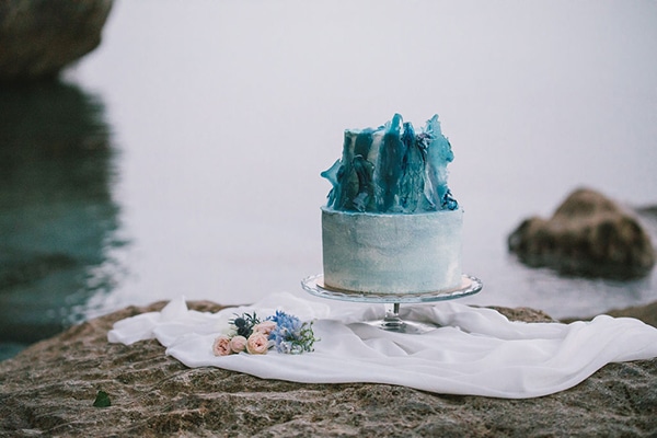 dreamy-styled-shoot-aegean-colors_20