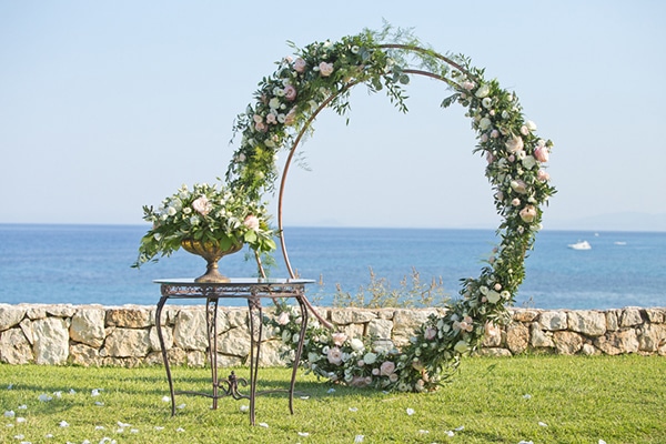 romantic-summer-wedding-kefalonia_12x