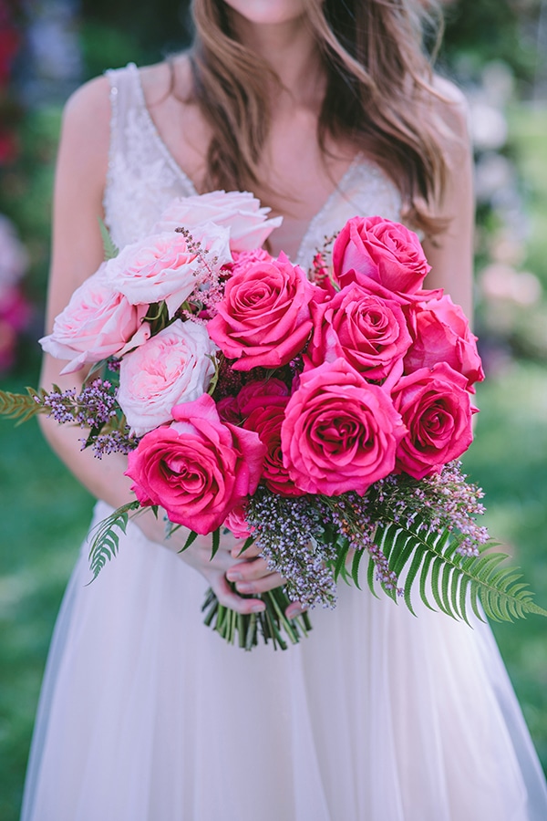 lavish-bridal-shoot-prettiest-flowers_17