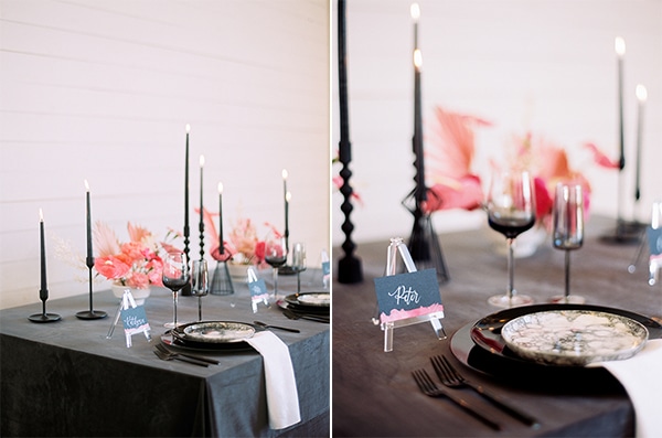 modern-styled-shoot-coral-black-tones_17A