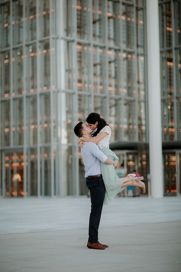 why-you-should-have-prewedding-shoot_04