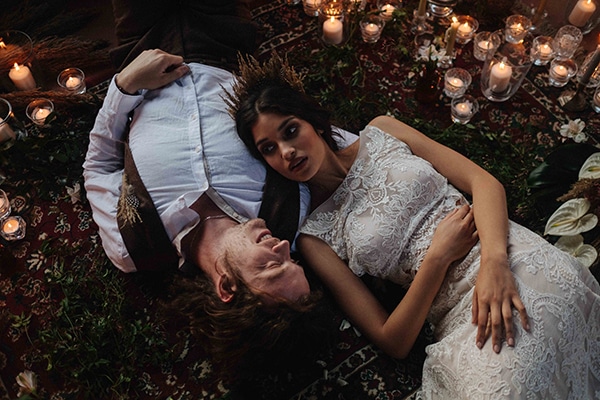 bohemian-chic-styled-shoot-rustic-wild-elements_21