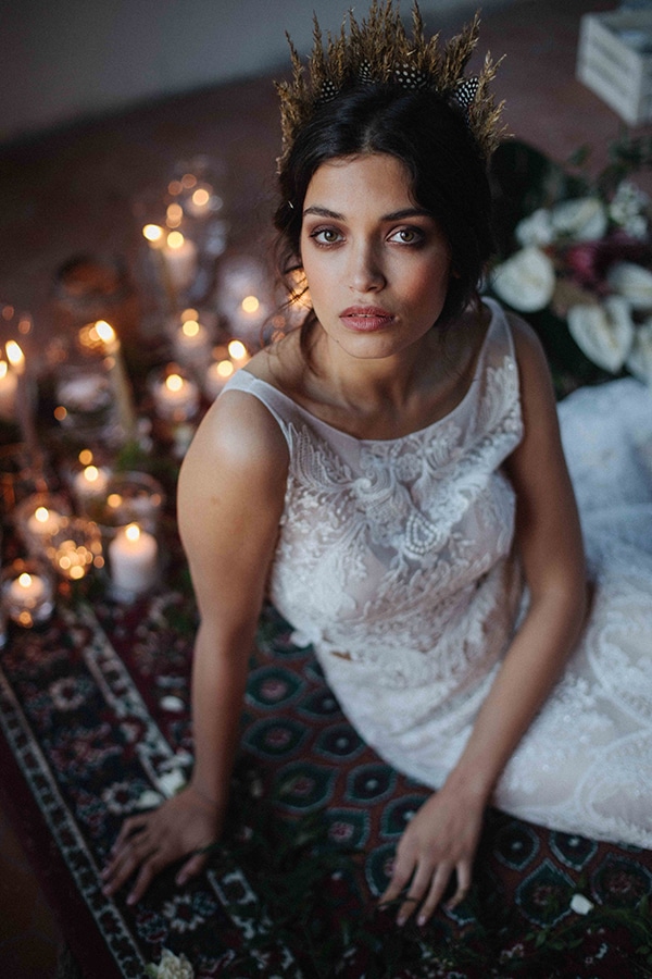 bohemian-chic-styled-shoot-rustic-wild-elements_22