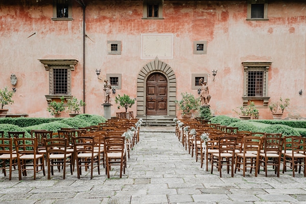 romantic-summer-wedding-tuscany-rustic-details_16