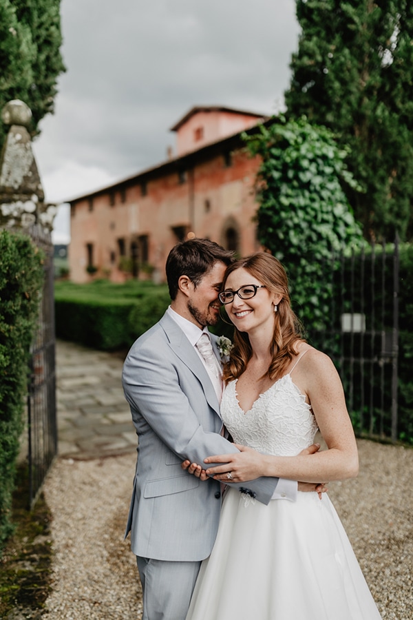 romantic-summer-wedding-tuscany-rustic-details_53