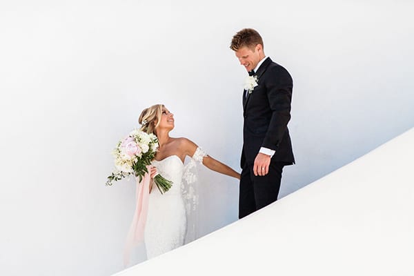 gorgeous-santorini-wedding-blush-pink-gold-hues_04
