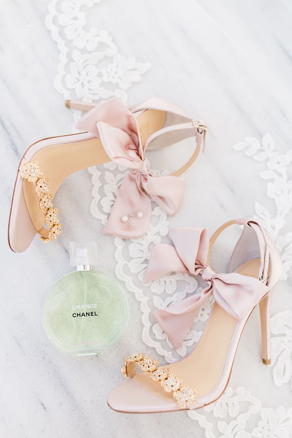 gorgeous-santorini-wedding-blush-pink-gold-hues_06