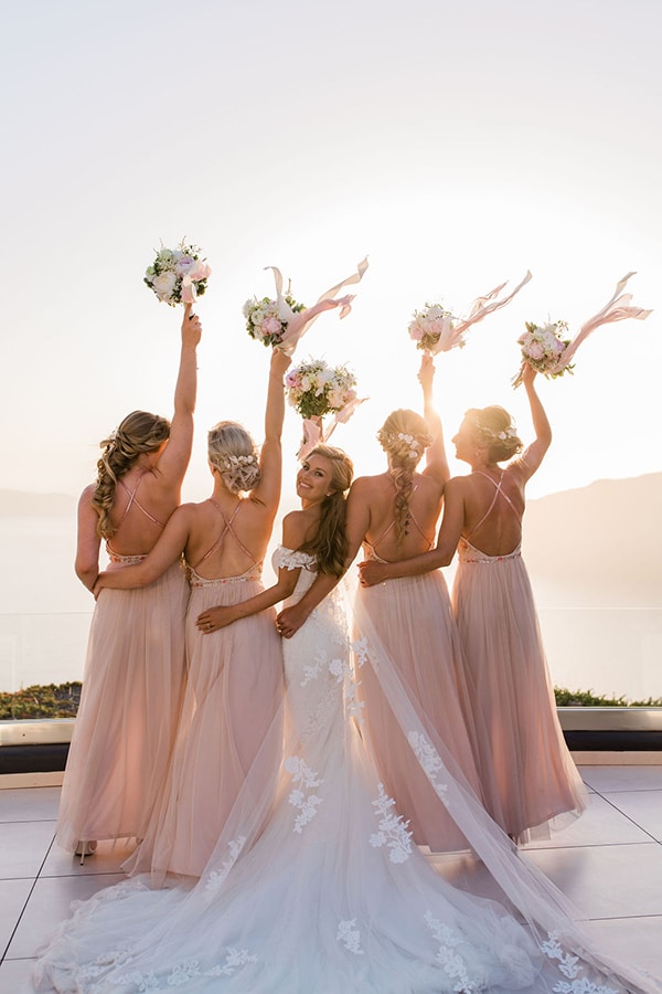gorgeous-santorini-wedding-blush-pink-gold-hues_20x