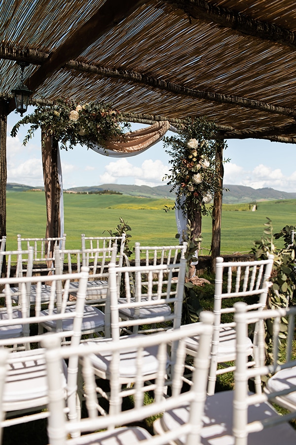 rustic-chic-wedding-romantic-details-tuscany_14
