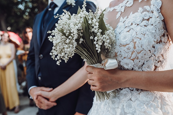 greco-italian-summer-wedding-spetses-white-gold-details_13
