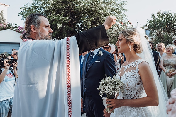 greco-italian-summer-wedding-spetses-white-gold-details_14