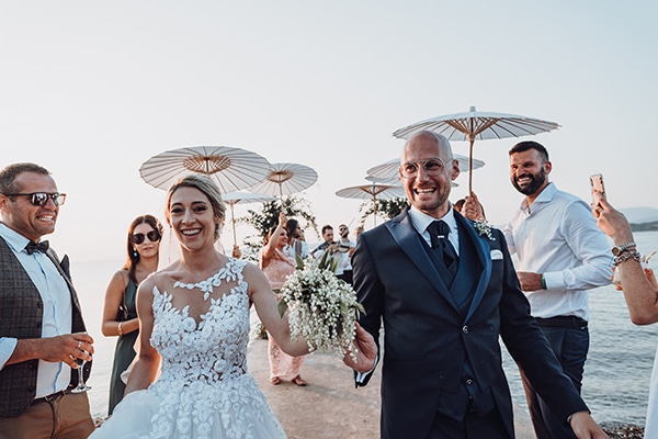 greco-italian-summer-wedding-spetses-white-gold-details_18