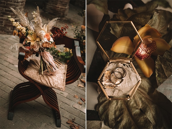 romantic-autumn-styled-shoot-italy_03A