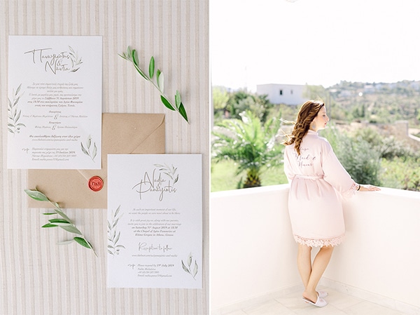 romantic-summer-wedding-athens-olive-branches_06A