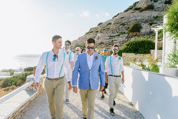 gorgeous-rustic-beach-wedding-sifnos_18