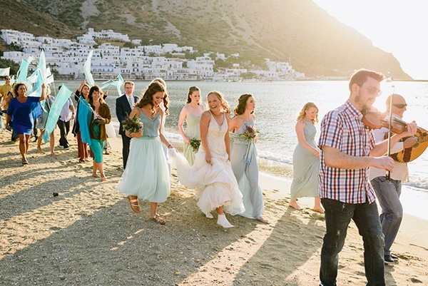 gorgeous-rustic-beach-wedding-sifnos_25