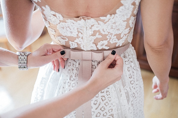 charming-lavender-inspiring-wedding-athens-romantic-details_11