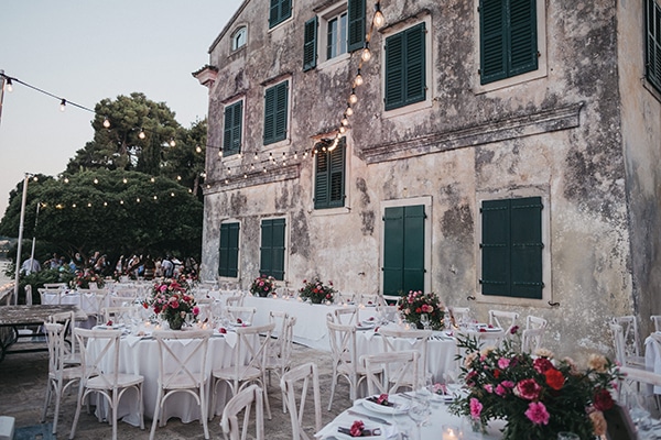 colorful-outdoor-wedding-picturesque-corfu-island_42