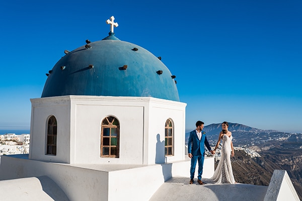romantic-summer-wedding-most-breathtaking-view-Santorini-island_06