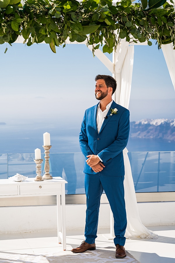 romantic-summer-wedding-most-breathtaking-view-Santorini-island_09x