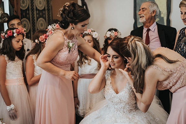 ultimate-romantic-wedding-cyprus_03