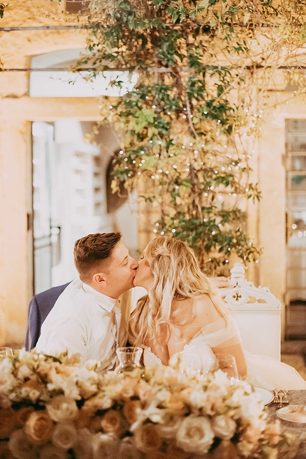 romantic-destination-wedding-Italy_23