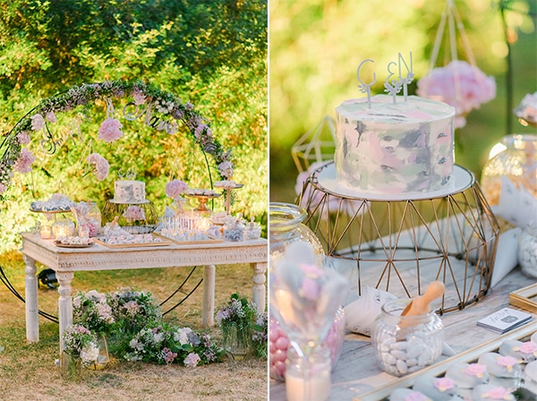 beautiful-outdoor-wedding-succulents-gold-details_21A