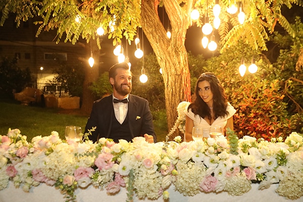 intimate-outdoor-wedding-lebanon-romantic-elegant-touches_23x