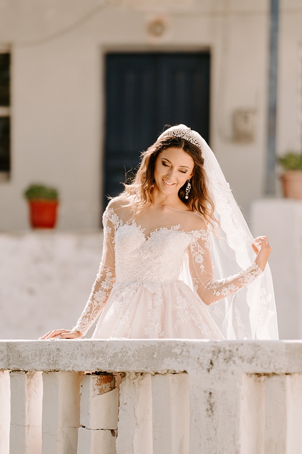 loveliest-wedding-andros-gorgeous-details_02z