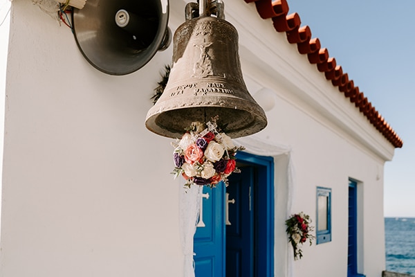 loveliest-wedding-andros-gorgeous-details_11x