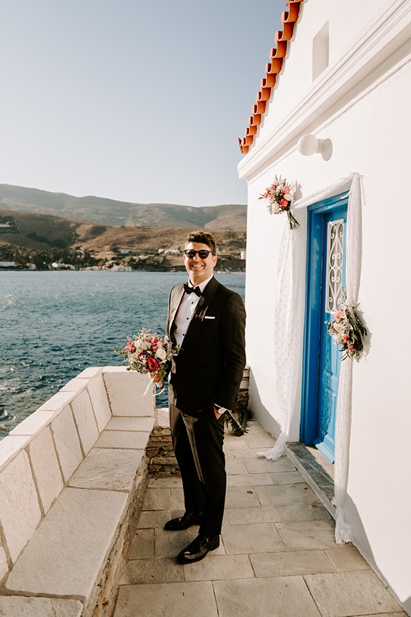 loveliest-wedding-andros-gorgeous-details_13