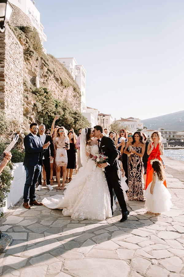 loveliest-wedding-andros-gorgeous-details_15