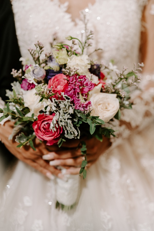 loveliest-wedding-andros-gorgeous-details_19x