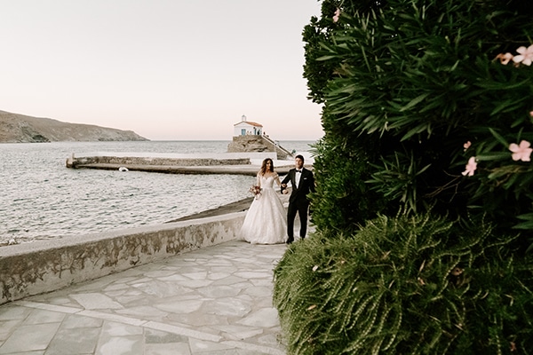 loveliest-wedding-andros-gorgeous-details_21