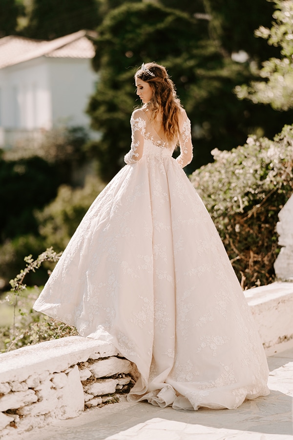 loveliest-wedding-andros-gorgeous-details_29