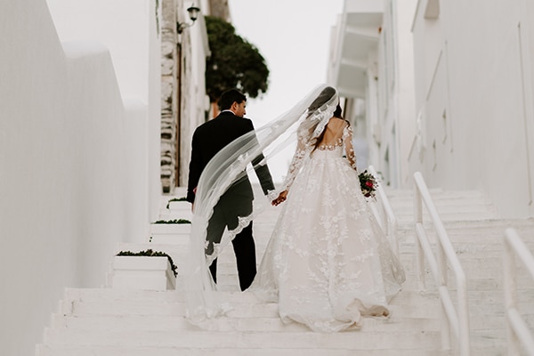 loveliest-wedding-andros-gorgeous-details_30