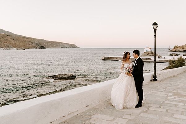 loveliest-wedding-andros-gorgeous-details_31