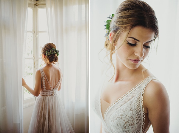 rustic-summer-wedding-thessaloniki-lavender-peonies_10A